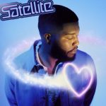 Satellite Lyrics by Khalid | Official Lyrics