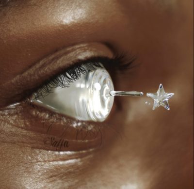 Cover art of Star Walkin Lyrics by Lil Nas X | Official Lyrics