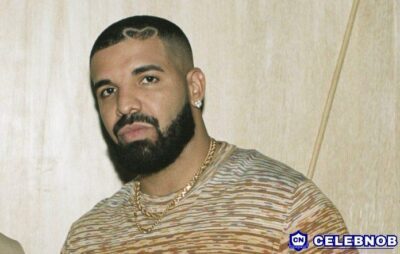Cover art of Sticky Lyrics by Drake | Official Lyrics