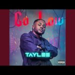 Taylee - Go Low