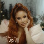 Too Much Lyrics by Susu | Official Lyrics