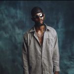 Toxic Love City Lyrics by Black Sherif | Official Lyrics