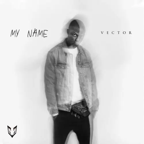 Cover art of Vector MyName