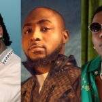 Wizkid, Davido and Burna Boy Net Worth (Who is the Richest?