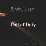 Zinoleesky – Call Of Duty