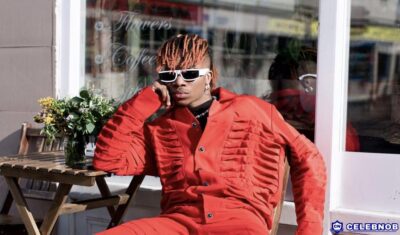 02 Lyrics by Oxlade | Updated Lyrics Latest Songs