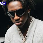 Iyo Lyrics by Shallipopi