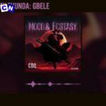 CDQ – Gbeleuring Dammy Thunda