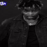 Magixx – Shhoggo (Spesd Up)