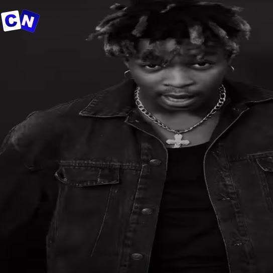 Cover art of Magixx – Shhoggo (Speed Up)