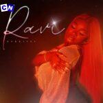 Morravey – MY BABY