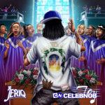 Jeriq – Joy
