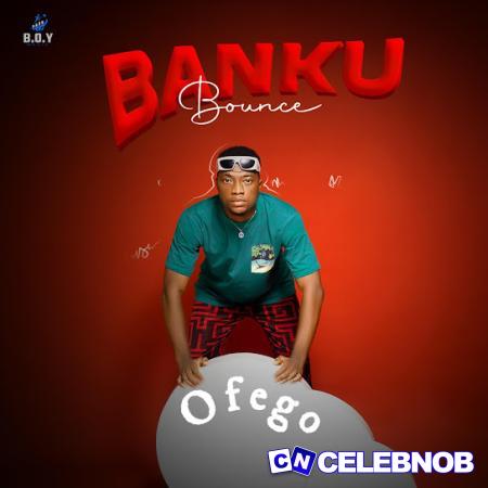 Cover art of Ofego – Oblongata