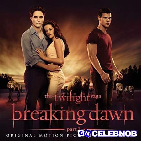 Christina Perri – A Thousand Years Latest Songs