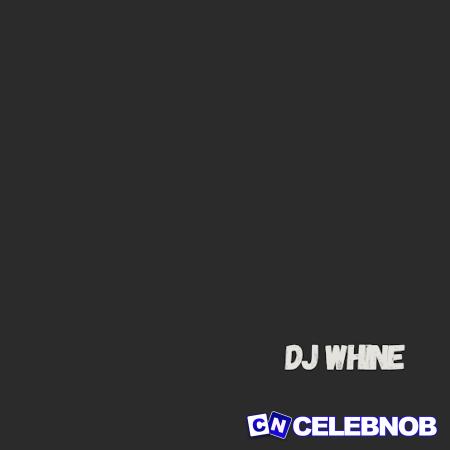 Cover art of Dj Whine – Colos