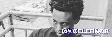 Cover art of Kaestrings – NI NA YESU NE