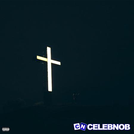 Fridayy – Blessings (Remix) Ft. Asake Latest Songs