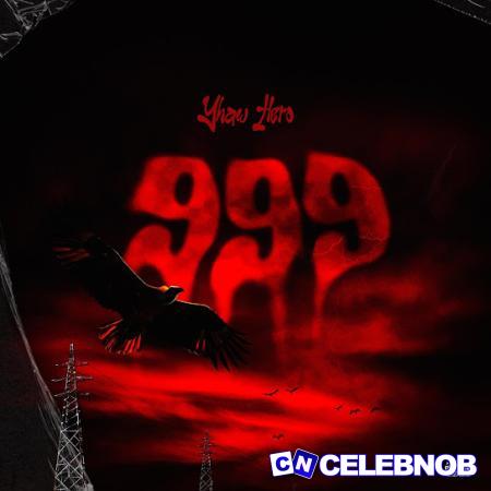 Cover art of Yhaw Hero – 999