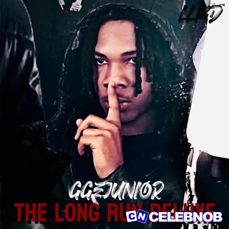 GgeJunior – Hollow Thoughts Latest Songs