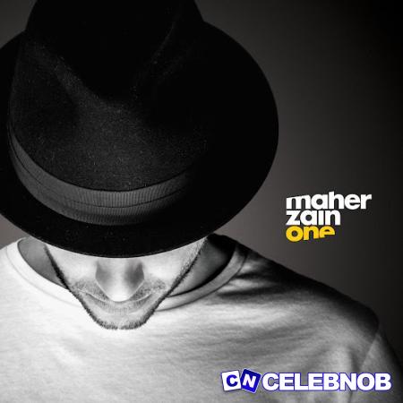 Cover art of Maher Zain – Qalbi Fil Medina