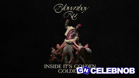 Cover art of Ruger – DuDu