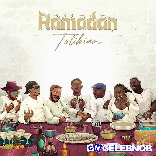 Cover art of Tolibian – Ramadan Song