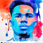 Banty_Leespa - Bola Ft Kbsoftt