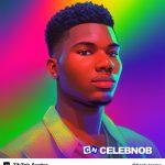 Banty_Leespa - Money