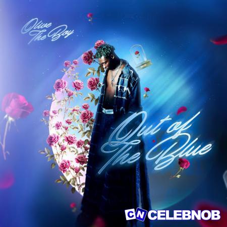 Olivetheboy – Bend ft Sarkodie Latest Songs