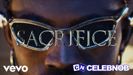 Black Sherif – Sacrifice Latest Songs