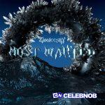 Zinoleesky – Most Wanted