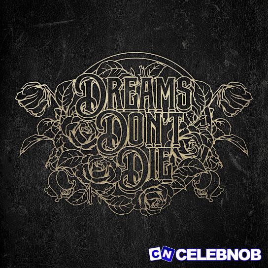 Cover art of Jelly Roll – Dreams Don’t Die