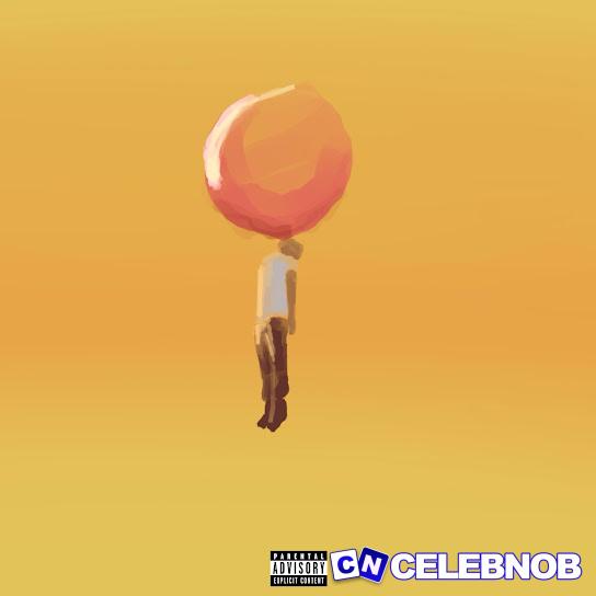 Cover art of Kayode – Floating Lately