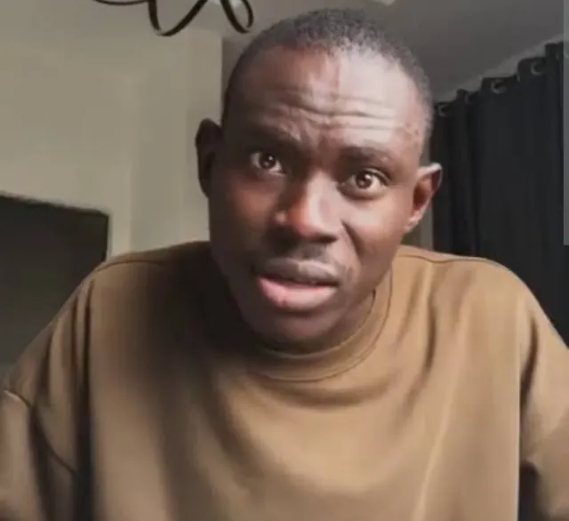 Cover art of Download List of GehGeh Voice for WhatsApp and Content Creation