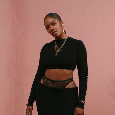 Cover art of Tems, Tiwa Savage & Ayra Starr Net Worth, Who is Richer? June, 2025