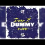 Tre Oh Fie - Dump It Dummy Ft. Zai1k